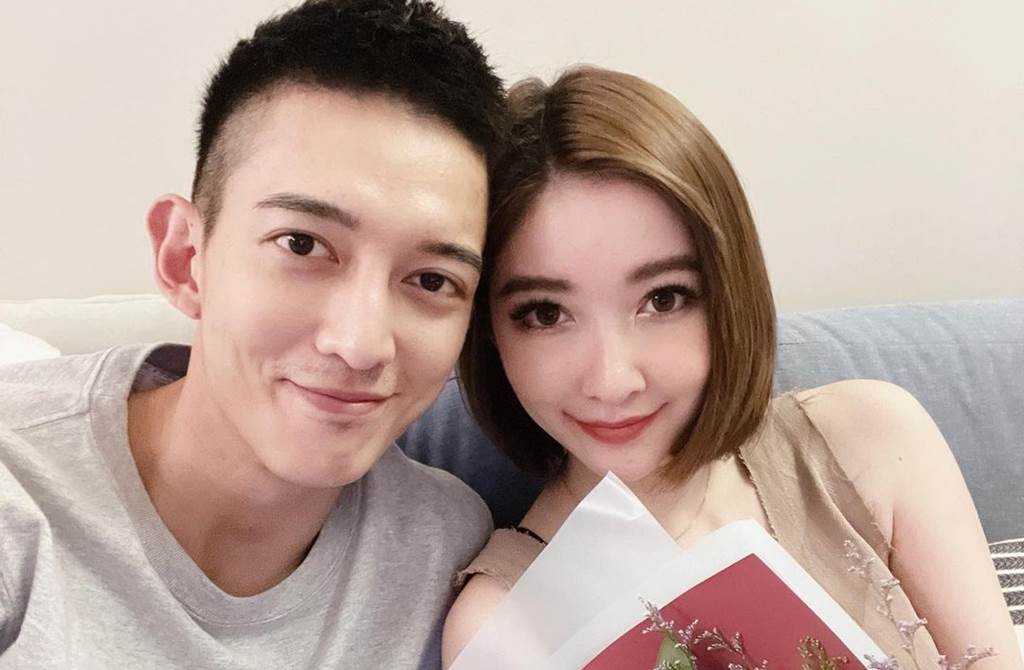 升格新手媽一個月！41歲女星「2功能」嚴重退化　淚吐「產後煎熬心聲」：氣自己怎會這樣