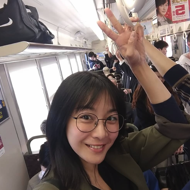 突然認愛?48歲江祖平「突曬照嬌喊老公」狂放閃 網一看驚「竟是本土大咖男星」他甜回:老婆❤️