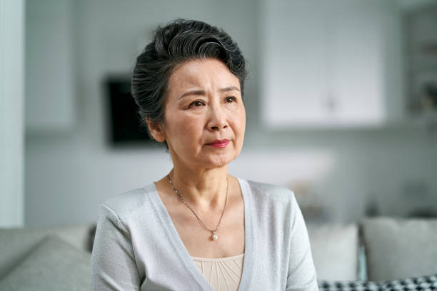 到兒子家養老！不久後「我收拾行李退出家庭群組」默默離開　3天後「收到兒子傳來的訊息」當場心都涼了