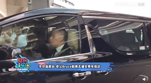 李玟今告別式！老公與2繼女「神隱多日現身靈堂」掀暴動　「一生摯愛」悲慟確定缺席靈堂
