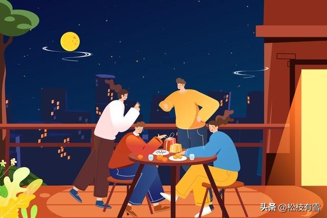 婆家12人聚餐！婆婆「給我880元」買魚蝦雞牛肉　我聽了想笑「打電話訂12份好料」送來後：他們傻眼了