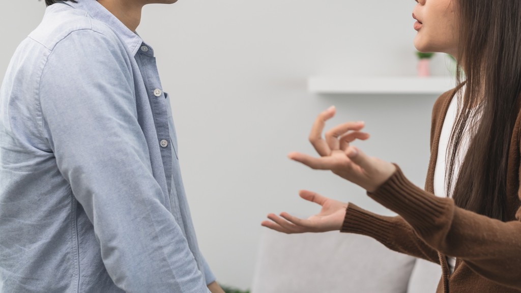 一生才一次！準新娘「想飛澎湖拍婚紗」遭尪嫌亂花錢　「她反控25萬太少」網友全看傻