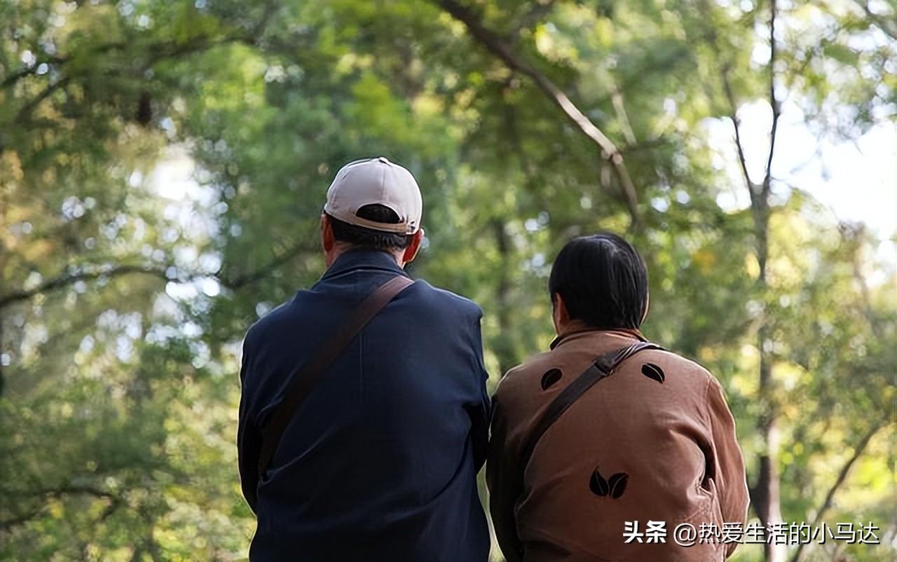 拿2套房子換養老！一雙兒女「只要房子不要我」　我心寒做出「比兒女更無情的選擇」他們一聽慌了