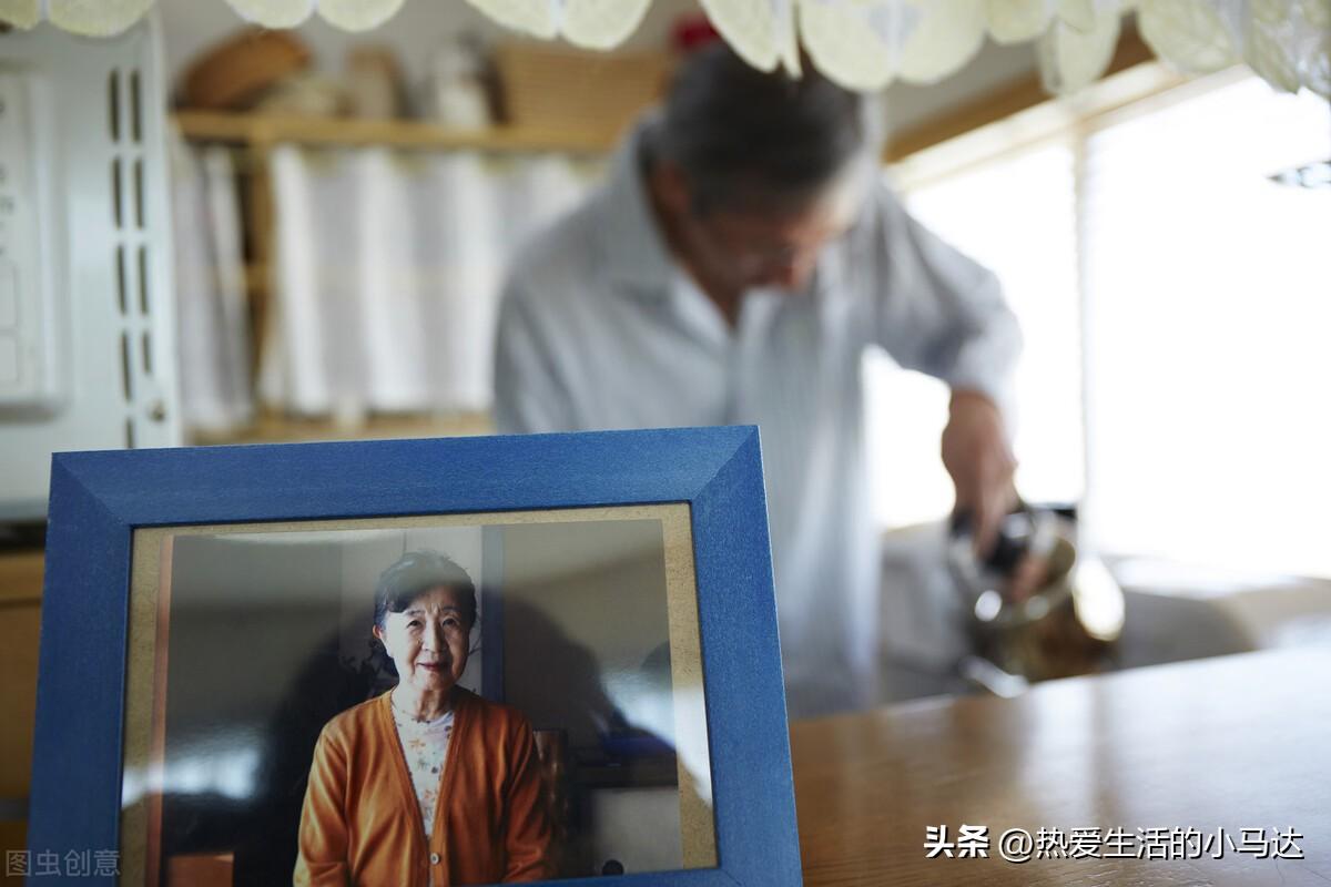 拿2套房子換養老！一雙兒女「只要房子不要我」　我心寒做出「比兒女更無情的選擇」他們一聽慌了