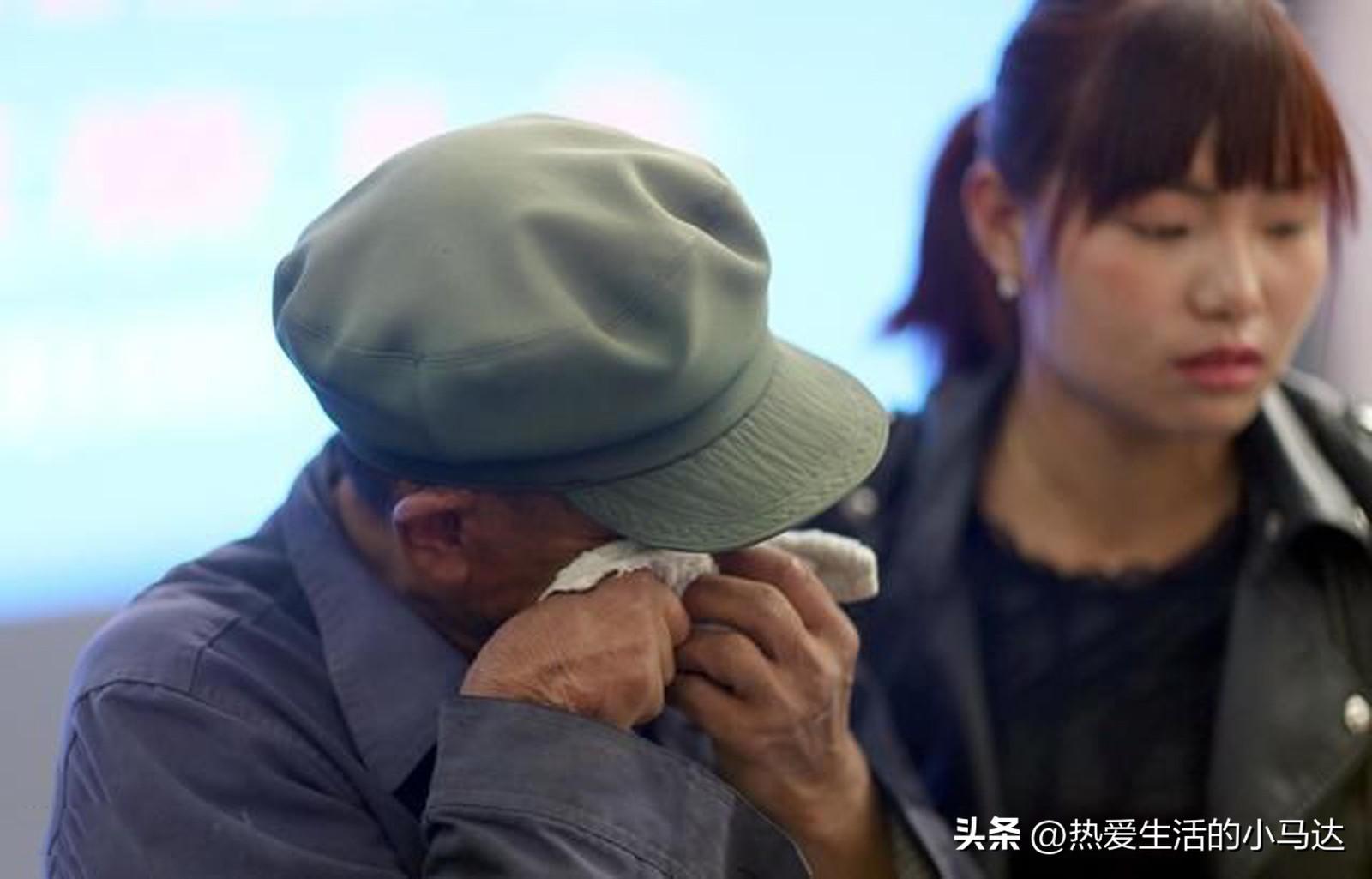 拿2套房子換養老！一雙兒女「只要房子不要我」　我心寒做出「比兒女更無情的選擇」他們一聽慌了