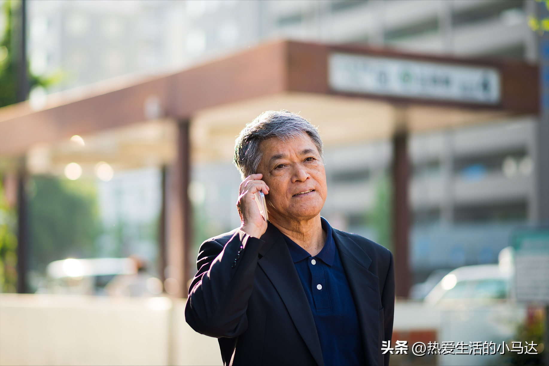 拿2套房子換養老！一雙兒女「只要房子不要我」　我心寒做出「比兒女更無情的選擇」他們一聽慌了