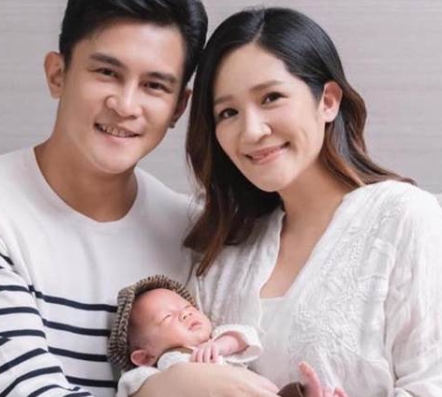 小4歲老公偷約女人!羅美玲淚控「騙開會卻看夜景」 冷嗆「反正房子是我名字」:我也跟前男友玩很嗨