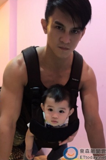 小4歲老公偷約女人!羅美玲淚控「騙開會卻看夜景」 冷嗆「反正房子是我名字」:我也跟前男友玩很嗨