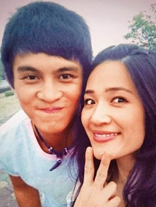 小4歲老公偷約女人!羅美玲淚控「騙開會卻看夜景」 冷嗆「反正房子是我名字」:我也跟前男友玩很嗨