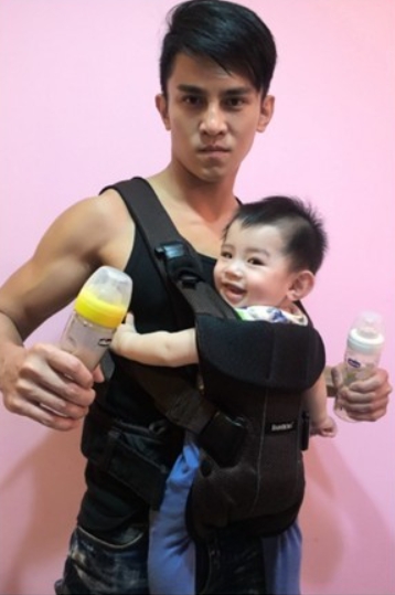 小4歲老公偷約女人!羅美玲淚控「騙開會卻看夜景」 冷嗆「反正房子是我名字」:我也跟前男友玩很嗨