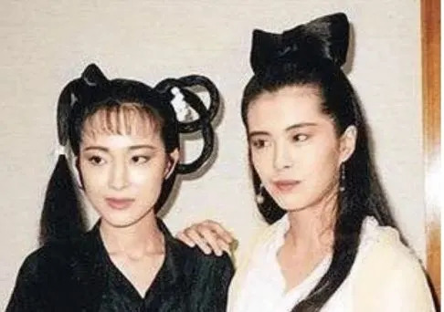 外貌媲美王祖賢！59歲女星恢單後「被驗出乳癌」親友全跑掉　花5年戰勝「淚謝他伸援手」