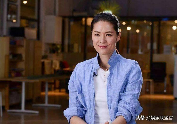 「第一名模」嫁給3婚大導演！卻慘遭小三奪愛　如今「小三癱瘓」她獨自帶娃身價過億