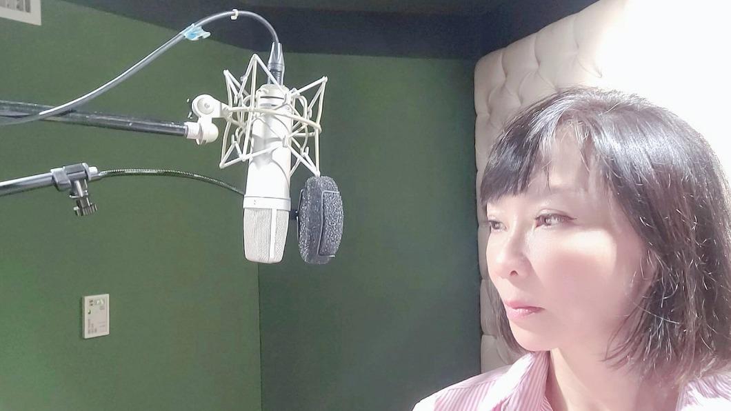 搭檔張清芳爆紅！60歲玉女歌手回台了「宣布雙喜臨門」　「淚訴遭親姊背叛」曾窮到身上剩幾百元