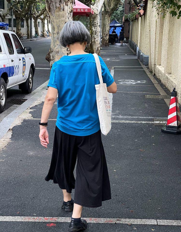 為給弟弟買房！母親「找我要442萬」拿不出就找老公　我哭說離婚了「意外發現驚人真相」