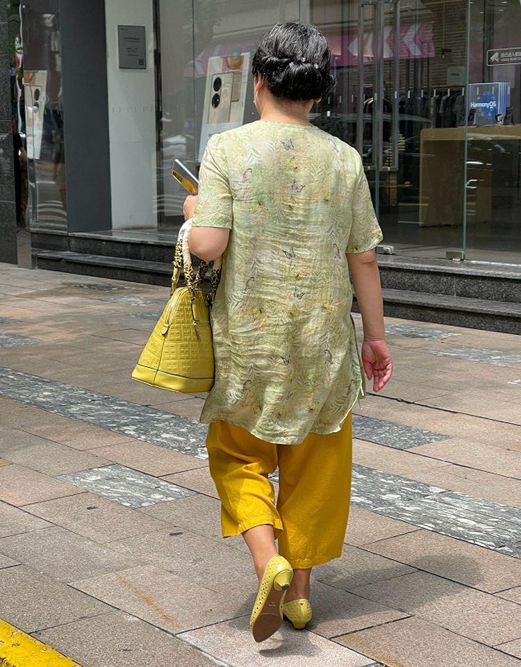 為給弟弟買房！母親「找我要442萬」拿不出就找老公　我哭說離婚了「意外發現驚人真相」