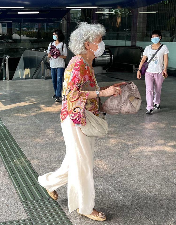 為給弟弟買房！母親「找我要442萬」拿不出就找老公　我哭說離婚了「意外發現驚人真相」