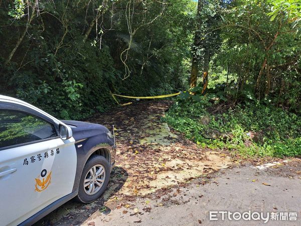 苗栗驚傳「一家5口車內斷氣」身亡多日　義消大哥悲痛：「平時救人卻救不回親人」