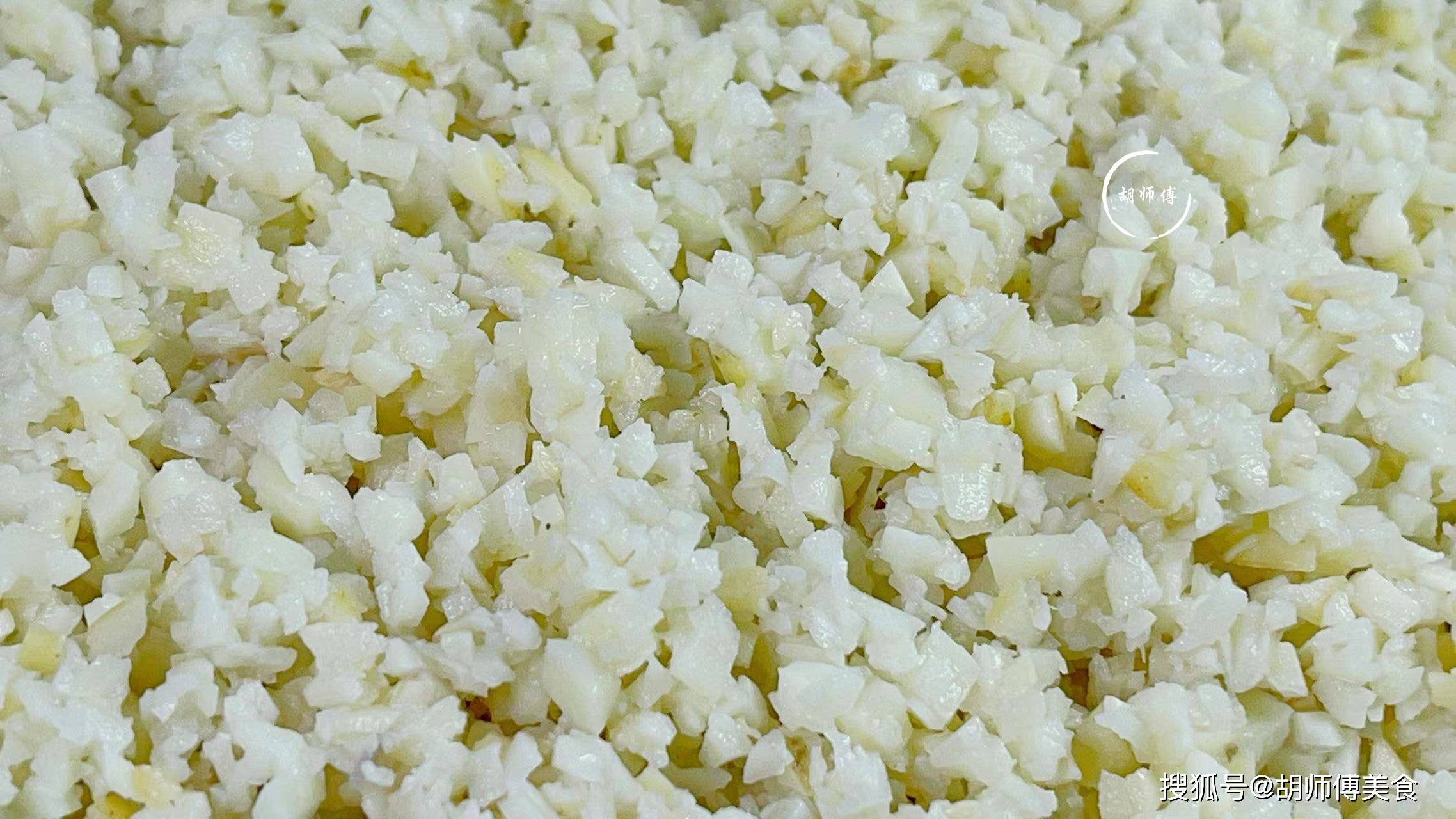 8月7號立秋！老人提醒「3菜不上桌，福氣不進門」這3菜指什麼　順應時節多吃「補水潤肺」秋冬少咳嗽