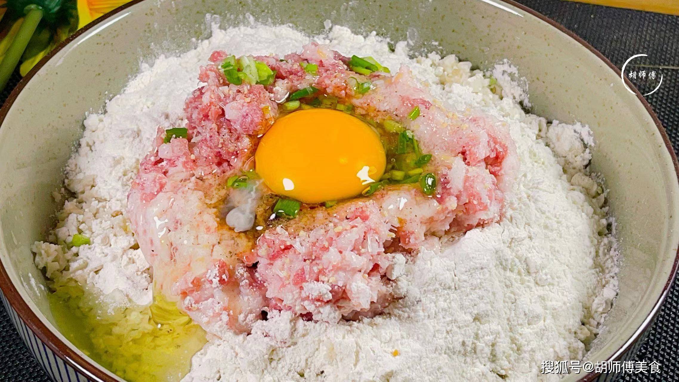 8月7號立秋！老人提醒「3菜不上桌，福氣不進門」這3菜指什麼　順應時節多吃「補水潤肺」秋冬少咳嗽