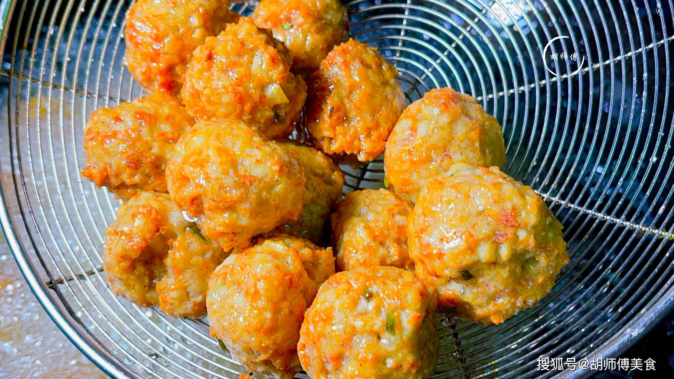 8月7號立秋！老人提醒「3菜不上桌，福氣不進門」這3菜指什麼　順應時節多吃「補水潤肺」秋冬少咳嗽