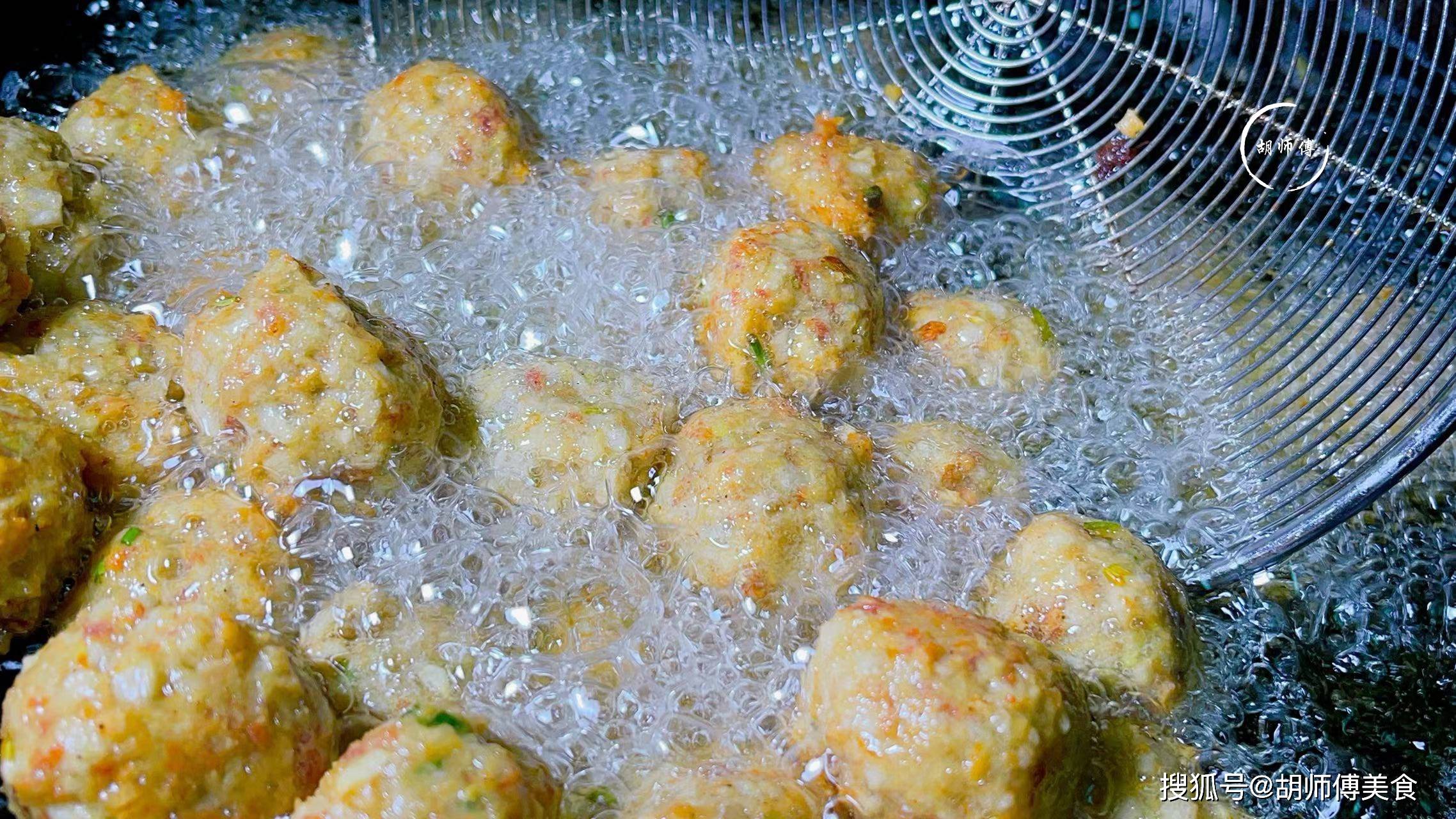 8月7號立秋！老人提醒「3菜不上桌，福氣不進門」這3菜指什麼　順應時節多吃「補水潤肺」秋冬少咳嗽