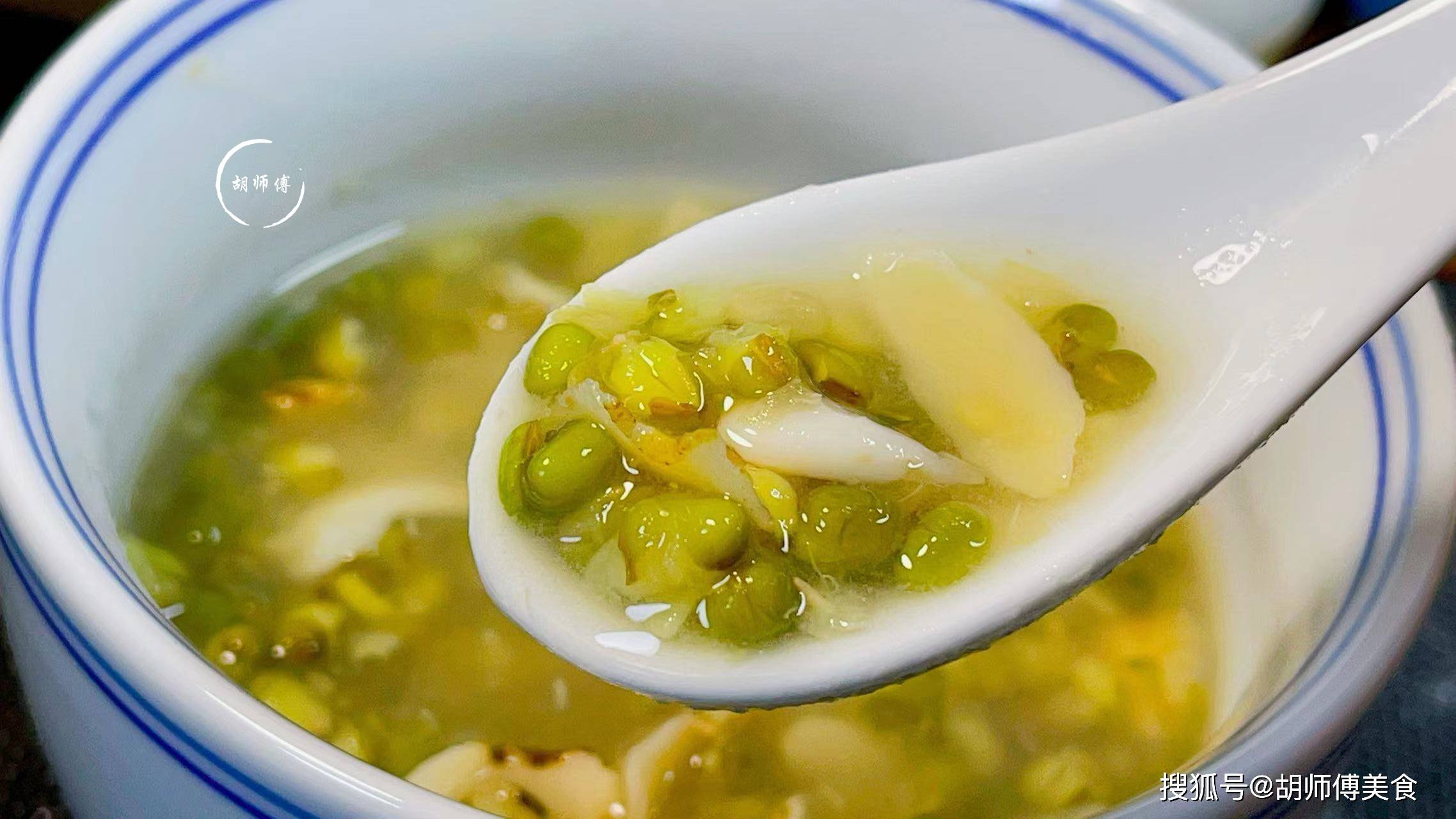 8月7號立秋！老人提醒「3菜不上桌，福氣不進門」這3菜指什麼　順應時節多吃「補水潤肺」秋冬少咳嗽