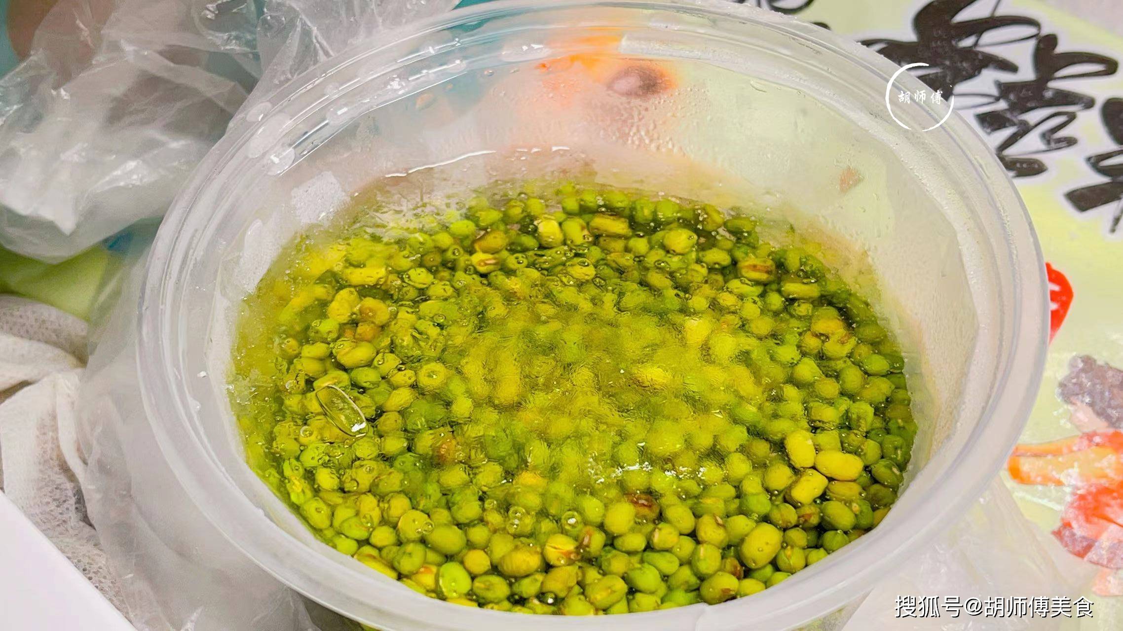 8月7號立秋！老人提醒「3菜不上桌，福氣不進門」這3菜指什麼　順應時節多吃「補水潤肺」秋冬少咳嗽
