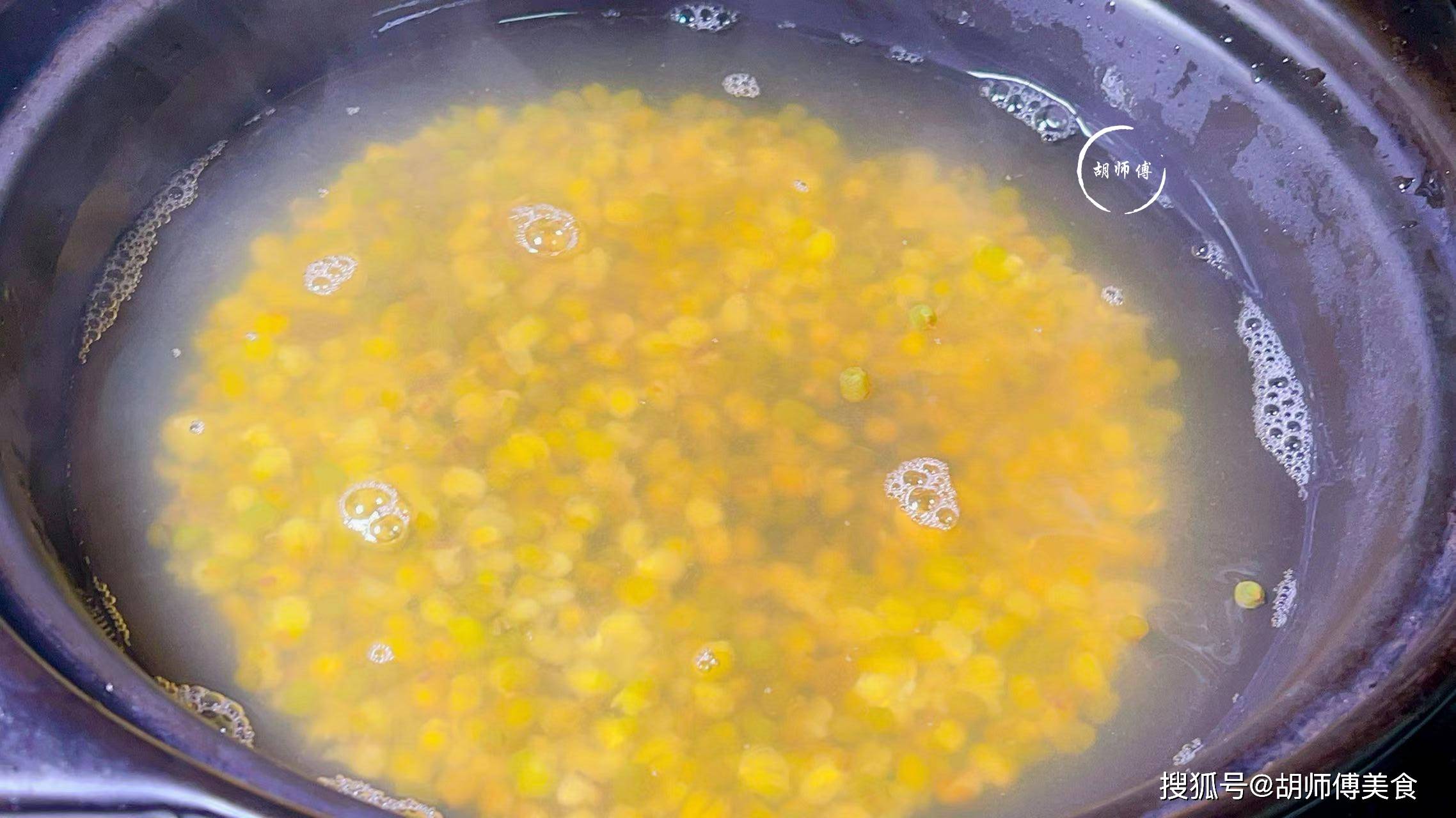 8月7號立秋！老人提醒「3菜不上桌，福氣不進門」這3菜指什麼　順應時節多吃「補水潤肺」秋冬少咳嗽