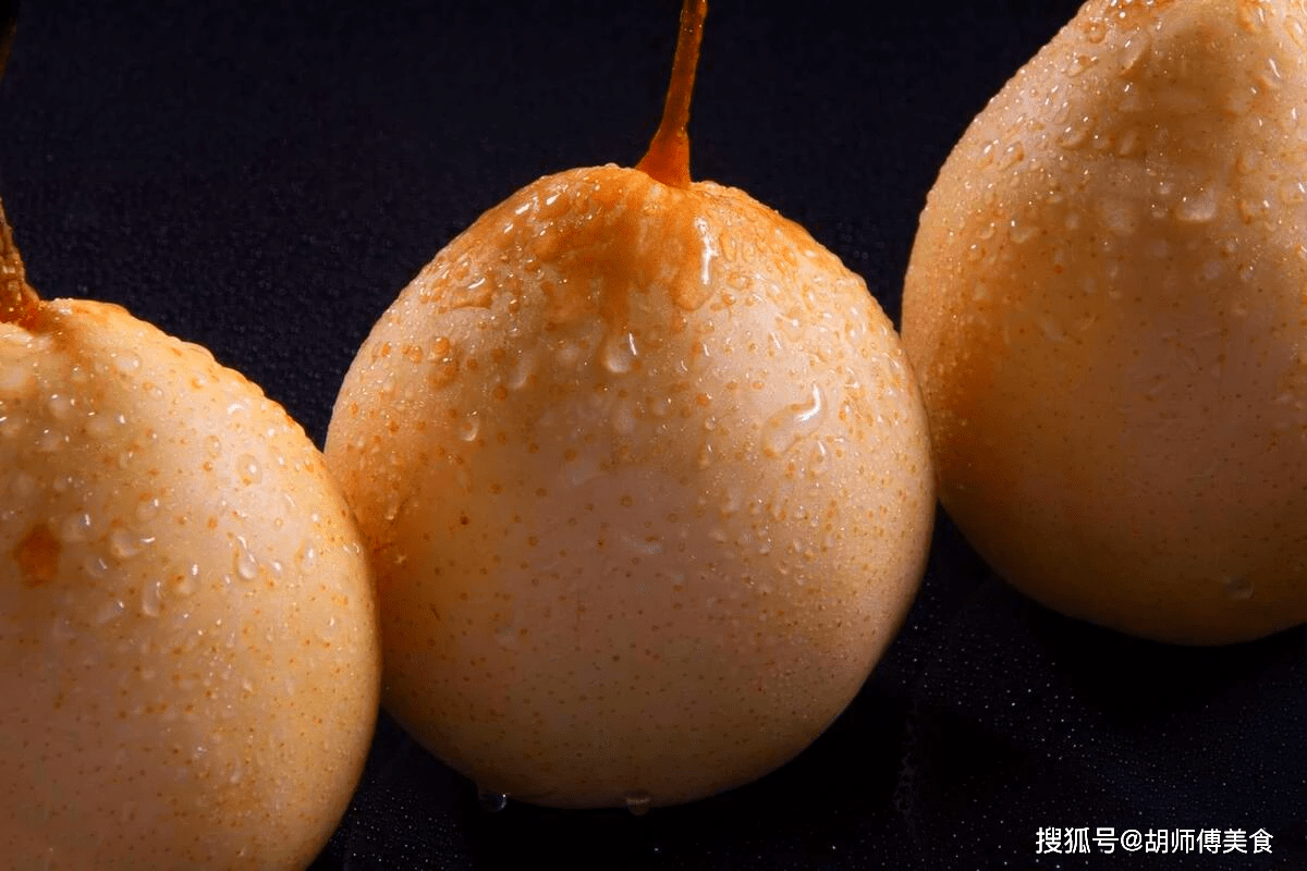 8月7號立秋！老人提醒「3菜不上桌，福氣不進門」這3菜指什麼　順應時節多吃「補水潤肺」秋冬少咳嗽