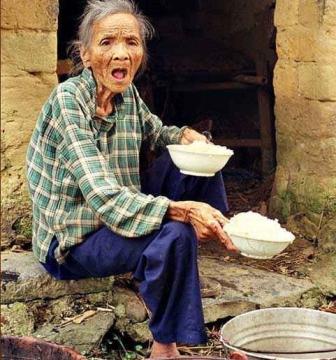 比看護還累!晚年最「苦命」的3大生肖女 為丈夫和子女操心「卻沒人心疼自己」