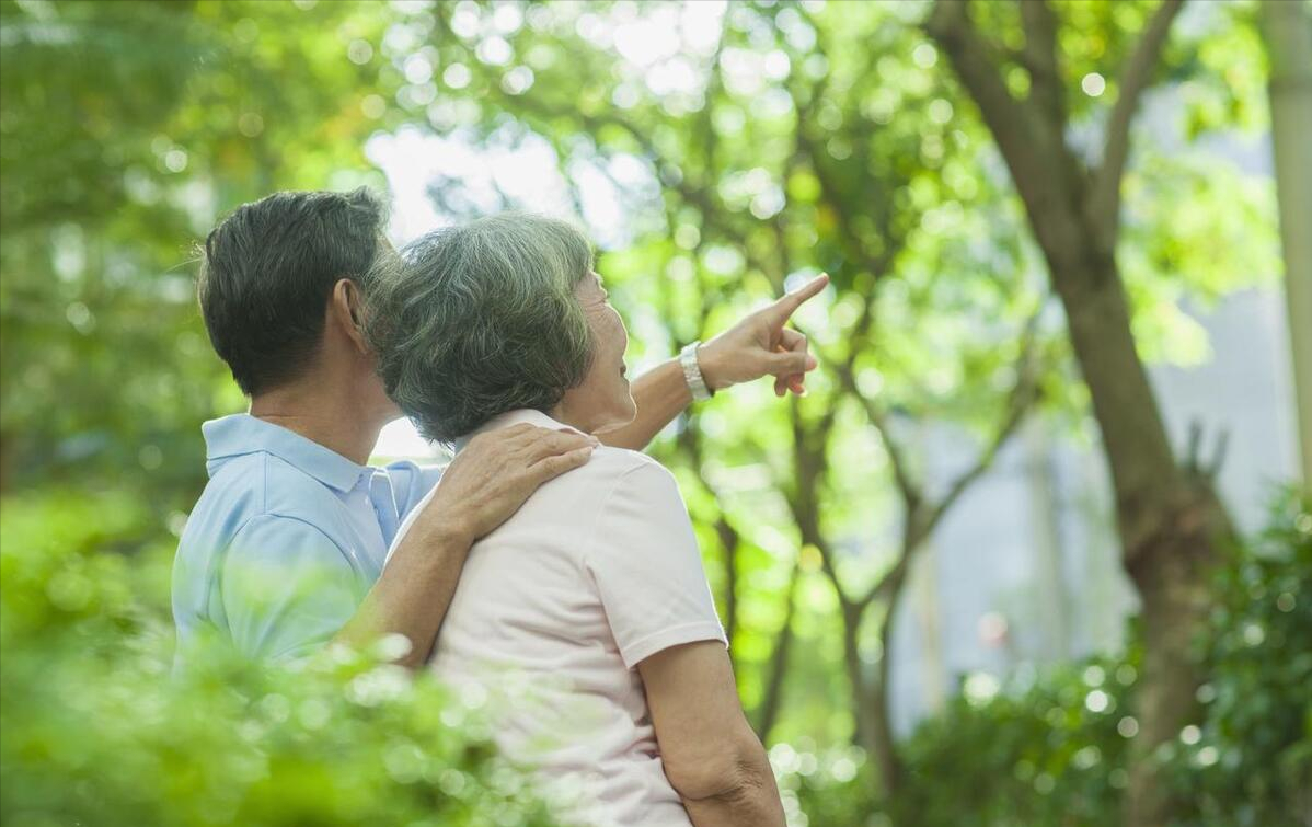 出錢出力！帶孫5年「換來兒媳1耳光」　被打醒後「我和老伴做1件事」兒子回來跪地求饒