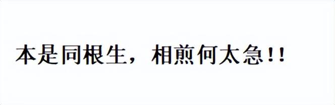 曾是「電視台一姐」！卻被渣男老公騙光家產　如今63歲落寞街頭：一代女神隕落