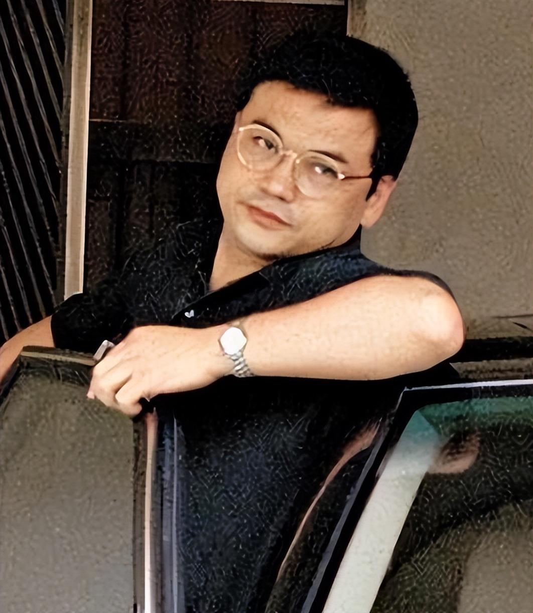 曾是「電視台一姐」！卻被渣男老公騙光家產　如今63歲落寞街頭：一代女神隕落