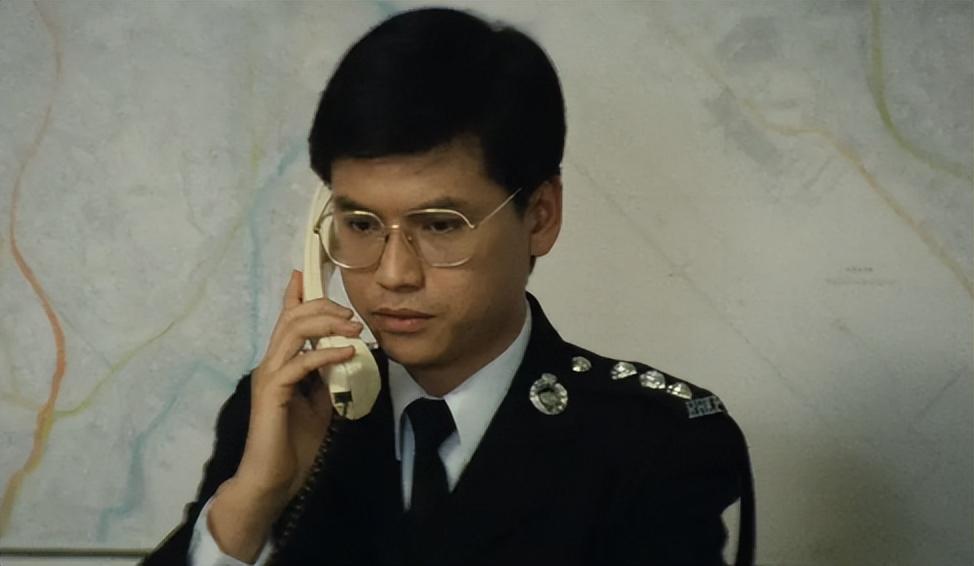 曾是「電視台一姐」！卻被渣男老公騙光家產　如今63歲落寞街頭：一代女神隕落