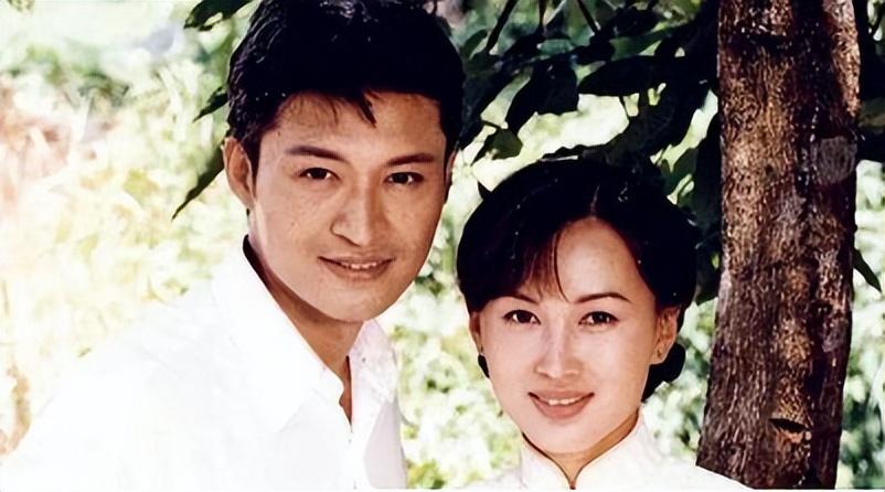 被電視台力捧！當紅花旦被前夫「掏光1億家產」苦等28年　眾叛親離「61歲街頭被捕捉」