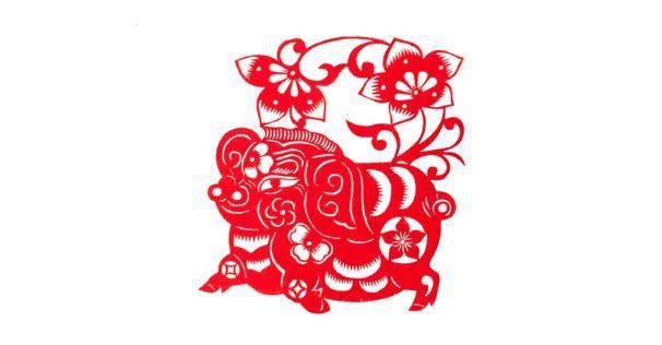 不只屬龍福氣大！家中有「這5個生肖」必定霉運難近　財源滾滾「幾代人跟著沾光」