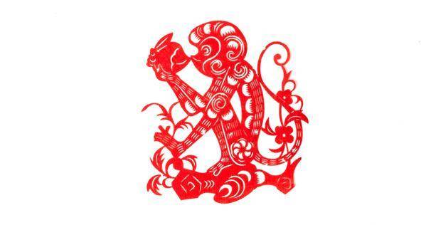 不只屬龍福氣大！家中有「這5個生肖」必定霉運難近　財源滾滾「幾代人跟著沾光」