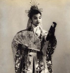 才獲金曲獎！台灣資深大咖「驚傳家中猝死」　晚年苦抗病魔「只能坐輪椅」網嘆：解脫了