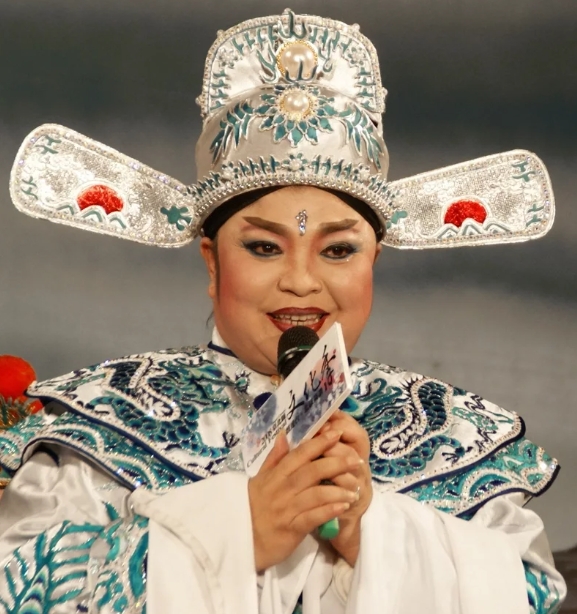 才獲金曲獎！台灣資深大咖「驚傳家中猝死」　晚年苦抗病魔「只能坐輪椅」網嘆：解脫了