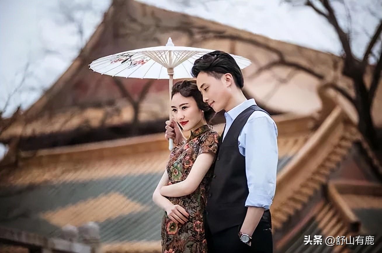 「男看眼嘴，女看手腳」！老祖宗的識人術：「男女是否好命」看這4點一目了然