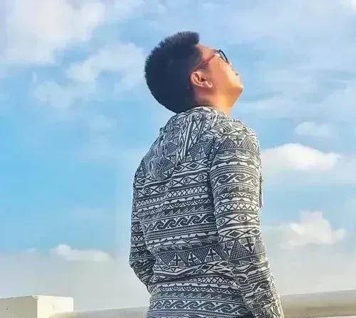 「天要渡你，必有徵兆」！當你身上有「這3種徵兆」表示要轉運
