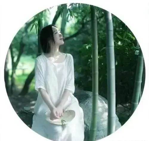 「天要渡你，必有徵兆」！當你身上有「這3種徵兆」表示要轉運