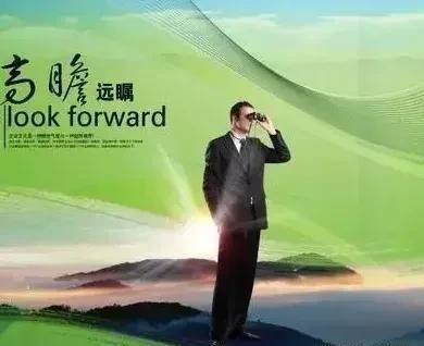 「天要渡你，必有徵兆」！當你身上有「這3種徵兆」表示要轉運