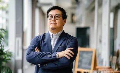 「天要渡你，必有徵兆」！當你身上有「這3種徵兆」表示要轉運
