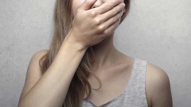 身體發炎有味道！老闆走過「突飄超濃怪味」隔天急送醫　過來人曝「罹病不同味道不同」：嗅一下已肝癌