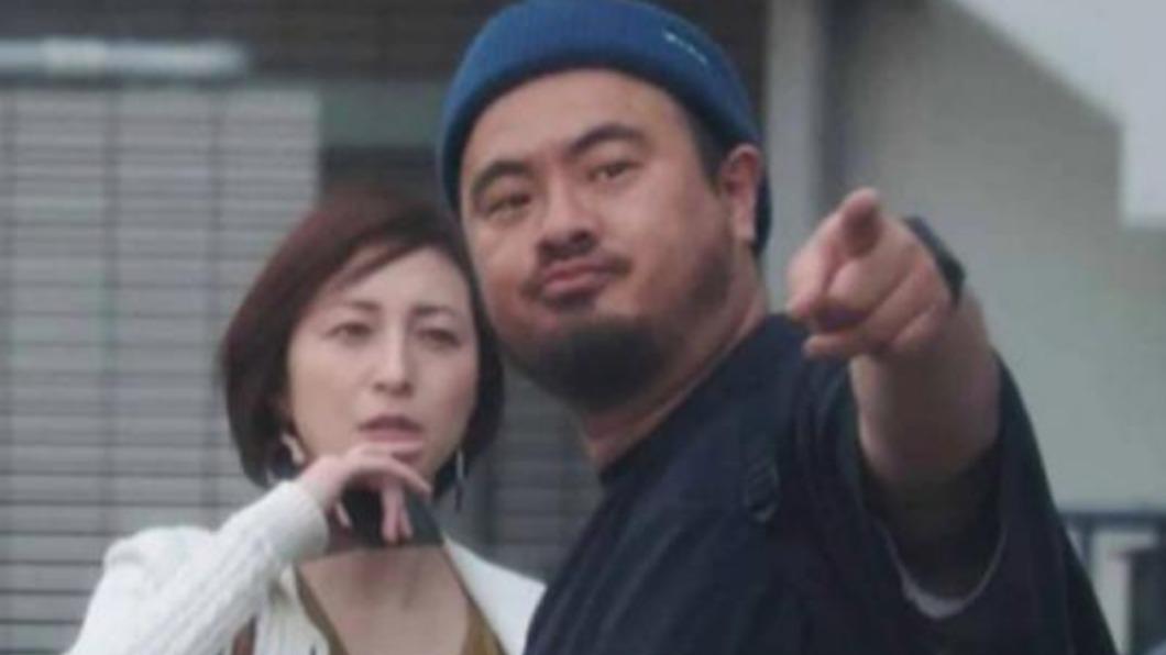 出軌43歲影后!小王名廚鬧離婚「嗆聲不會後悔」只愛她一人 如今改口「求妻子復合」:拜託重修舊好....