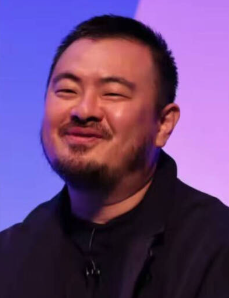 出軌43歲影后!小王名廚鬧離婚「嗆聲不會後悔」只愛她一人 如今改口「求妻子復合」:拜託重修舊好....