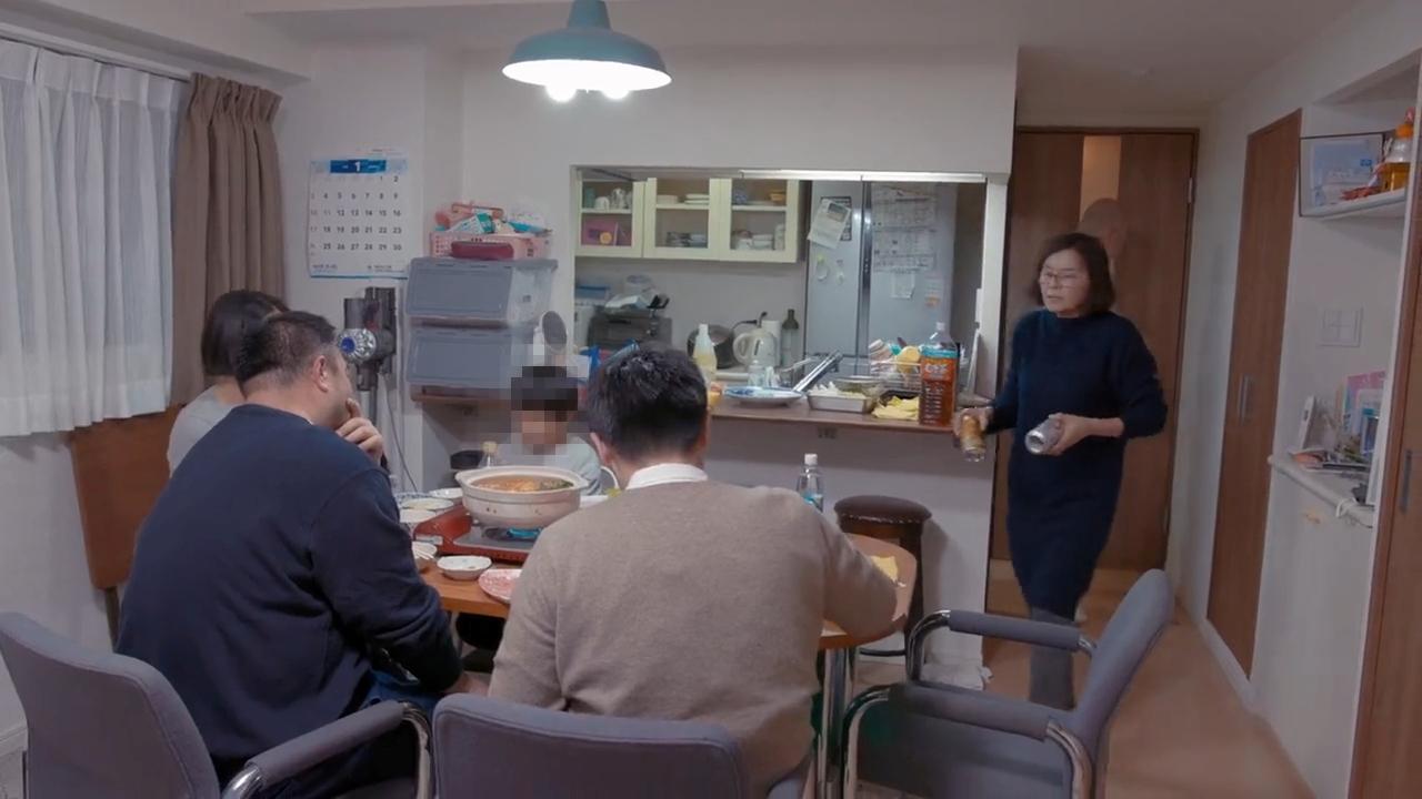 出軌43歲影后!小王名廚鬧離婚「嗆聲不會後悔」只愛她一人 如今改口「求妻子復合」:拜託重修舊好....