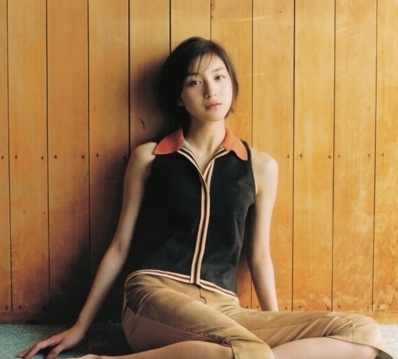 出軌43歲影后!小王名廚鬧離婚「嗆聲不會後悔」只愛她一人 如今改口「求妻子復合」:拜託重修舊好....