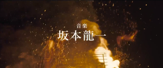 演活慈禧太后！一個眼神讓天王巨星「付18億離婚費」淨身出戶只為娶她　今「現況曝光」再掀熱潮